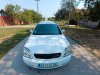 Slika 13 - Opel Vectra C 1,9 CDTi  - MojAuto