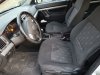 Slika 16 - Opel Vectra C 1,9 CDTi  - MojAuto