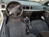 Slika 18 - Opel Vectra C 1,9 CDTi  - MojAuto