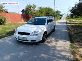 polovni Automobil Opel Vectra C 1,9 CDTi 