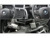 Slika 9 - BMW X3 2.0 xdrive  - MojAuto