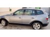 Slika 10 - BMW X3 2.0 xdrive  - MojAuto