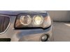 Slika 15 - BMW X3 2.0 xdrive  - MojAuto