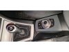 Slika 14 - BMW X3 2.0 xdrive  - MojAuto