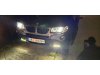 Slika 8 - BMW X3 2.0 xdrive  - MojAuto