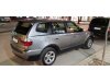 Slika 4 - BMW X3 2.0 xdrive  - MojAuto