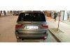 Slika 3 - BMW X3 2.0 xdrive  - MojAuto