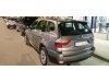 Slika 2 - BMW X3 2.0 xdrive  - MojAuto