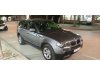 Slika 1 - BMW X3 2.0 xdrive  - MojAuto