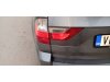 Slika 13 - BMW X3 2.0 xdrive  - MojAuto