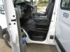 Slika 10 - Renault Master 2.5 cdti - MojAuto