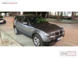 polovni Automobil BMW X3 2.0 xdrive 