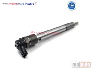 NOVI: delovi  Common Rail Fuel Injector 0445110454