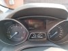 Slika 12 - Ford C Max 1.5 TDCI  - MojAuto