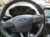 Slika 11 - Ford C Max 1.5 TDCI  - MojAuto