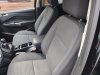 Slika 17 - Ford C Max 1.5 TDCI  - MojAuto