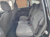 Slika 19 - Ford C Max 1.5 TDCI  - MojAuto