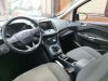 Slika 22 - Ford C Max 1.5 TDCI  - MojAuto