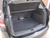 Slika 25 - Ford C Max 1.5 TDCI  - MojAuto