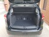 Slika 26 - Ford C Max 1.5 TDCI  - MojAuto