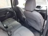 Slika 24 - Ford C Max 1.5 TDCI  - MojAuto