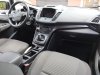 Slika 20 - Ford C Max 1.5 TDCI  - MojAuto