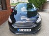 Slika 2 - Ford C Max 1.5 TDCI  - MojAuto