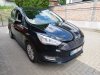 Slika 3 - Ford C Max 1.5 TDCI  - MojAuto