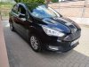 Slika 7 - Ford C Max 1.5 TDCI  - MojAuto