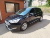 Slika 1 - Ford C Max 1.5 TDCI  - MojAuto