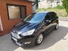 Slika 4 - Ford C Max 1.5 TDCI  - MojAuto