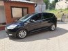 Slika 10 - Ford C Max 1.5 TDCI  - MojAuto