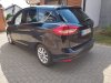 Slika 6 - Ford C Max 1.5 TDCI  - MojAuto