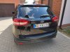 Slika 8 - Ford C Max 1.5 TDCI  - MojAuto