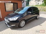 Ford C Max 1.5 TDCI 