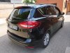 Slika 9 - Ford C Max 1.5 TDCI  - MojAuto