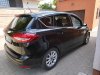 Slika 5 - Ford C Max 1.5 TDCI  - MojAuto