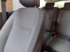 Slika 21 - Ford C Max 1.5 TDCI  - MojAuto