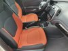 Slika 20 - Renault Captur 1.5 DCI "BUSINESS 90 KS"  - MojAuto