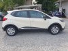 Slika 9 - Renault Captur 1.5 DCI "BUSINESS 90 KS"  - MojAuto