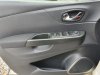 Slika 31 - Renault Captur 1.5 DCI "BUSINESS 90 KS"  - MojAuto