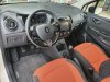 Slika 21 - Renault Captur 1.5 DCI "BUSINESS 90 KS"  - MojAuto