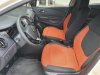 Slika 22 - Renault Captur 1.5 DCI "BUSINESS 90 KS"  - MojAuto