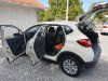 Slika 15 - Renault Captur 1.5 DCI "BUSINESS 90 KS"  - MojAuto