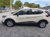 Slika 8 - Renault Captur 1.5 DCI "BUSINESS 90 KS"  - MojAuto