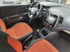 Slika 23 - Renault Captur 1.5 DCI "BUSINESS 90 KS"  - MojAuto