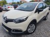 Slika 1 - Renault Captur 1.5 DCI "BUSINESS 90 KS"  - MojAuto