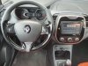 Slika 16 - Renault Captur 1.5 DCI "BUSINESS 90 KS"  - MojAuto