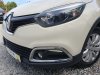 Slika 7 - Renault Captur 1.5 DCI "BUSINESS 90 KS"  - MojAuto