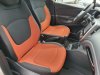 Slika 25 - Renault Captur 1.5 DCI "BUSINESS 90 KS"  - MojAuto